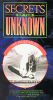 Secrets of the Unknown: The Hindenburg