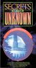 Secrets of the Unknown: Poltergeists