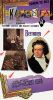 Klassix-13: Beethoven