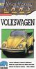 The Visual History of Cars: Volkswagen