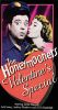 The Honeymooners: Valentine's Special