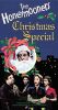 The Honeymooners: Honeymooners Christmas Party
