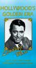 Hollywood's Golden Era: Leading Men