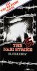 The Nazis Strike