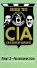 Inside the CIA: On Company Business, Part 2 - Assassination