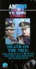Death on the Nile: The Assassination of Anwar Sadat
