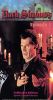 Dark Shadows: Episode 1