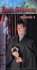 Dark Shadows: Episode 2