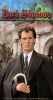 Dark Shadows: Episode 3