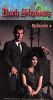 Dark Shadows: Episode 4