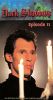 Dark Shadows: Episode 11