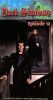 Dark Shadows: Episode 12