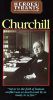 Heroes & Tyrants of the Twentieth Century: Winston Churchill