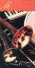 Music Classics, Vol. 2