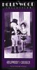 Hollywood's Children