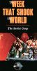 ABC News: The Week That Shook the World - The Soviet Coup