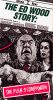 The Ed Wood Story: The Plan 9 Companion