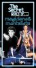 The Secret World of... Magicians & Mentalists