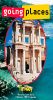 Going Places: Turkey
