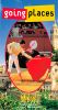 Going Places: Madrid
