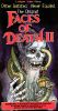 Faces of Death II