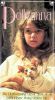 Pollyanna