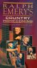 Ralph Emery's Country Homecoming