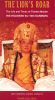The Lion's Roar: - The Life and Times of Tibetan Master His Holiness the 16th Karmapa