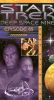 Star Trek: Deep Space Nine: Crossfire