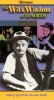 The Honeymooners: The Wit and Wisdom of Ed Norton