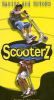 Scooterz