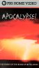 Frontline: Apocalypse - The Story of the Book of Revelation