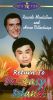 Return to Fantasy Island