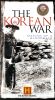 The Korean War: Fire and Ice, Part 1 - Making of a Bloodbath