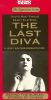 Behind the Screen: Stories of Cinema - The Last Diva