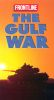 Frontline: The Gulf War