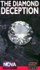 NOVA: The Diamond Deception