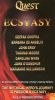 Quest for Love: Ecstasy
