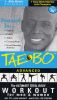 Billy Blanks: Tae Bo Advanced Workout