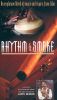 Rhythm & Smoke: Cigar