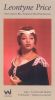 Complete Bell Telephone Hour Performances: Leontyne Price