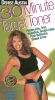 Denise Austin: 30 Minute Target Toner