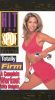 Denise Austin: Totally Firm