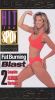 Denise Austin: Hit the Spot Gold Series - Fat Burning Blast