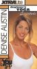 Denise Austin: Xtralite - Beginner's Yoga Essentials