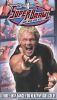WCW: Superbrawl 2000
