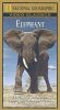 National Geographic: Elephant