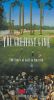 Golf: The Greatest Game - 100 Years of Golf in America