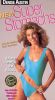 Denise Austin: New Super Stomachs