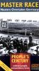 People's Century: Master Race - Nazism Overtakes Germany